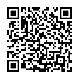 QR d800998