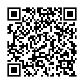 QR d8009c6