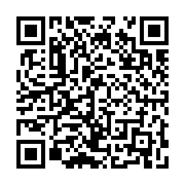 QR d8011a8