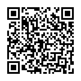 QR d801734