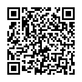 QR d80267b