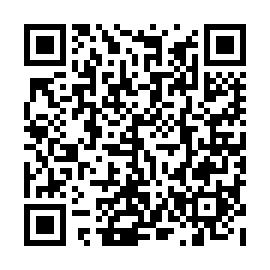 QR d80301e