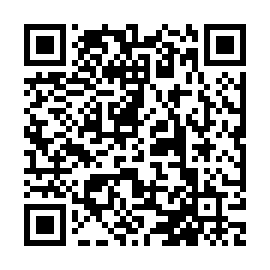 QR d8031eb