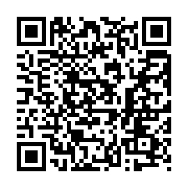 QR d803254