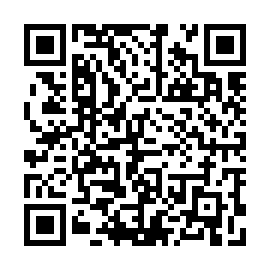 QR d80356f