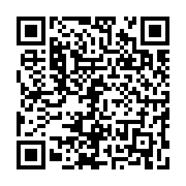 QR d80361e