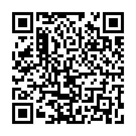 QR d803e16