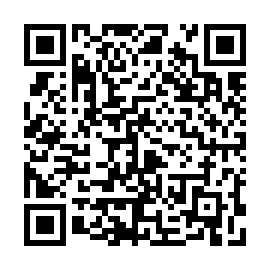 QR d8042db