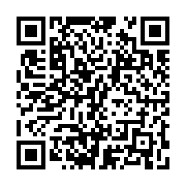 QR d804599