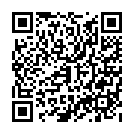 QR d804800