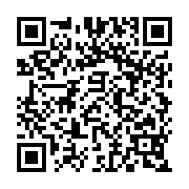 QR d804c9a