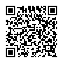 QR d805081