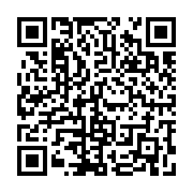 QR d8056e6