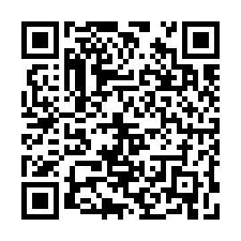 QR d8058f1