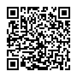 QR d805928