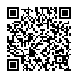 QR d806180