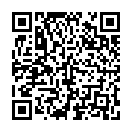 QR d806489