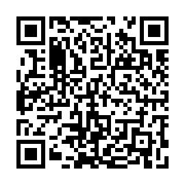QR d8066f6