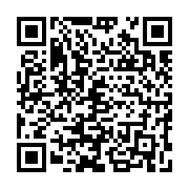 QR d8067fe