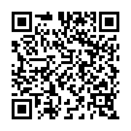 QR d8068a1