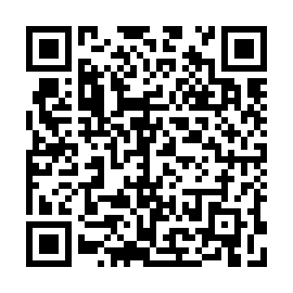 QR d8084cc