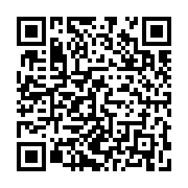 QR d808528