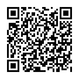 QR d808c44