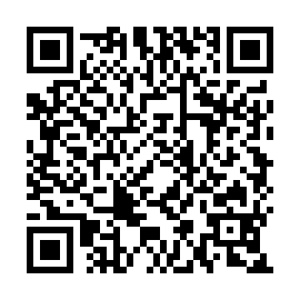 QR d8097a0