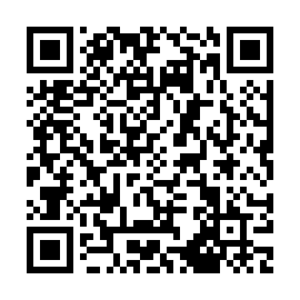 QR d809c38