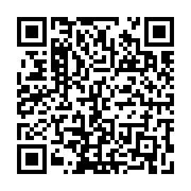 QR d809c6f
