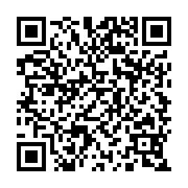 QR d80a125