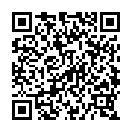 QR d80a2ff