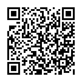 QR d80a45c
