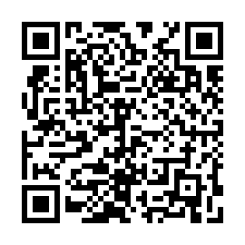 QR d80a753