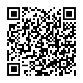 QR d80ad25