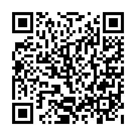 QR d80b4fc
