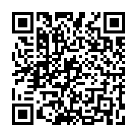 QR d80b7d7
