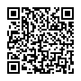 QR d80cb86