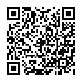 QR d80d18a