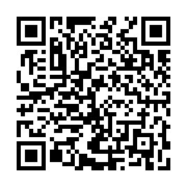 QR d80d288