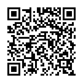 QR d80e07a