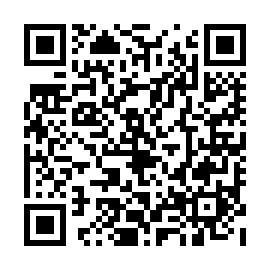 QR d80f34c