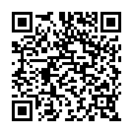 QR d80fc81