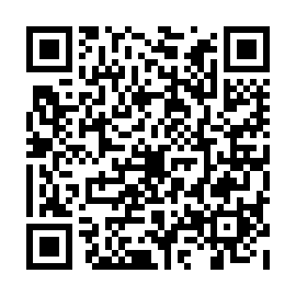 QR d8100dd