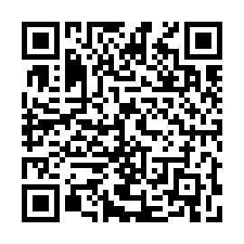 QR d8102d8