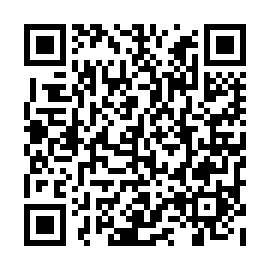 QR d8110e9