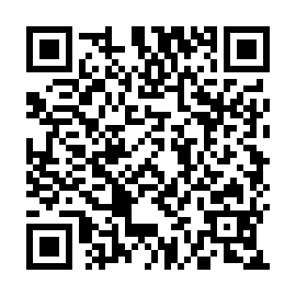 QR d811360
