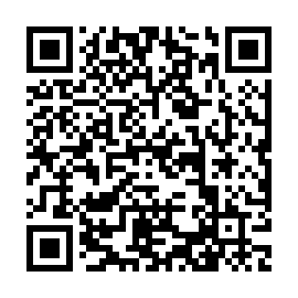 QR d811856