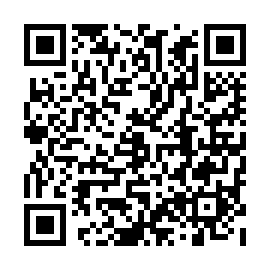 QR d811ac0