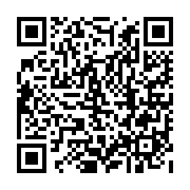 QR d811e6c